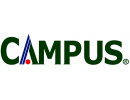 CAMPUS